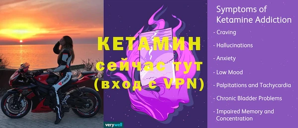ПСИЛОЦИБИНОВЫЕ ГРИБЫ Зеленодольск