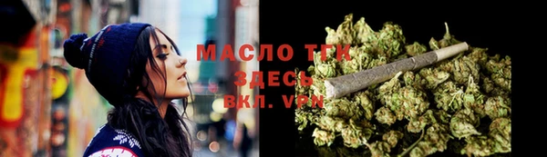 мет Инсар