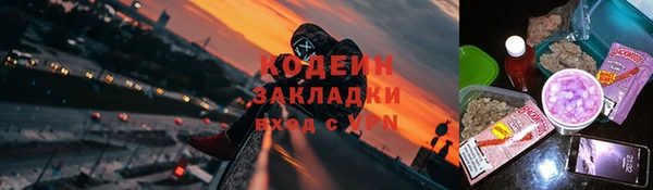 ПСИЛОЦИБИНОВЫЕ ГРИБЫ Зеленодольск
