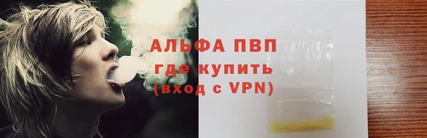 ПСИЛОЦИБИНОВЫЕ ГРИБЫ Зеленодольск