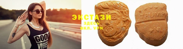 мет Инсар