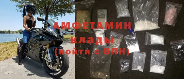 мет Инсар