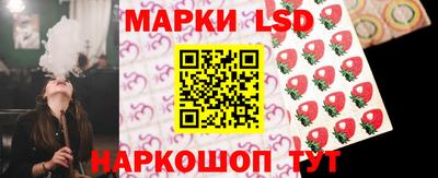 метадон Малоярославец