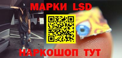 метадон Малоярославец