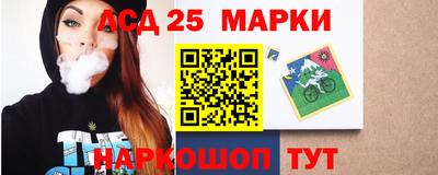 метадон Малоярославец
